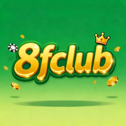 8fclub