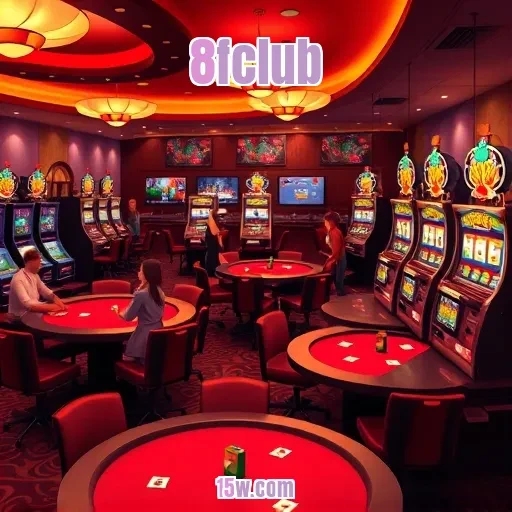 8fclub: Descubra os Melhores Métodos de Pagamento para Jogar Online